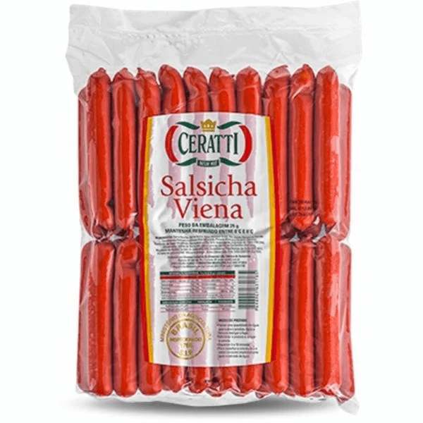 279390-0000000008242-salsicha viena ceratti granel kg-ceratti-1.jpg 279390-0000000008242-salsicha viena ceratti granel kg-ceratti-1.jpg